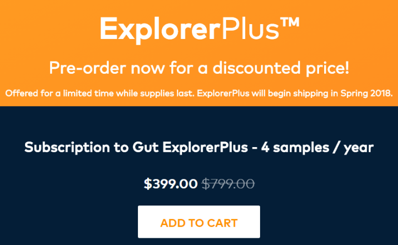 ExplorerPlus